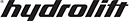 Logo Hydrolift