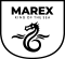 Logo Marex