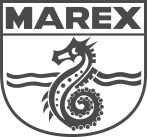 Marex