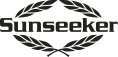 Logo Sunseeker