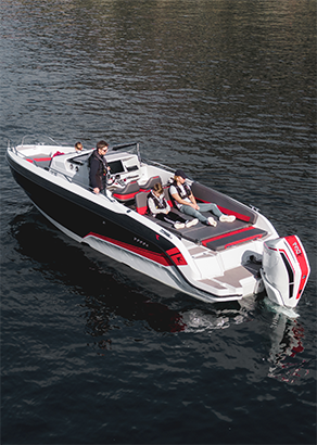Hydrolift
