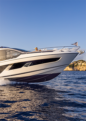 Sunseeker